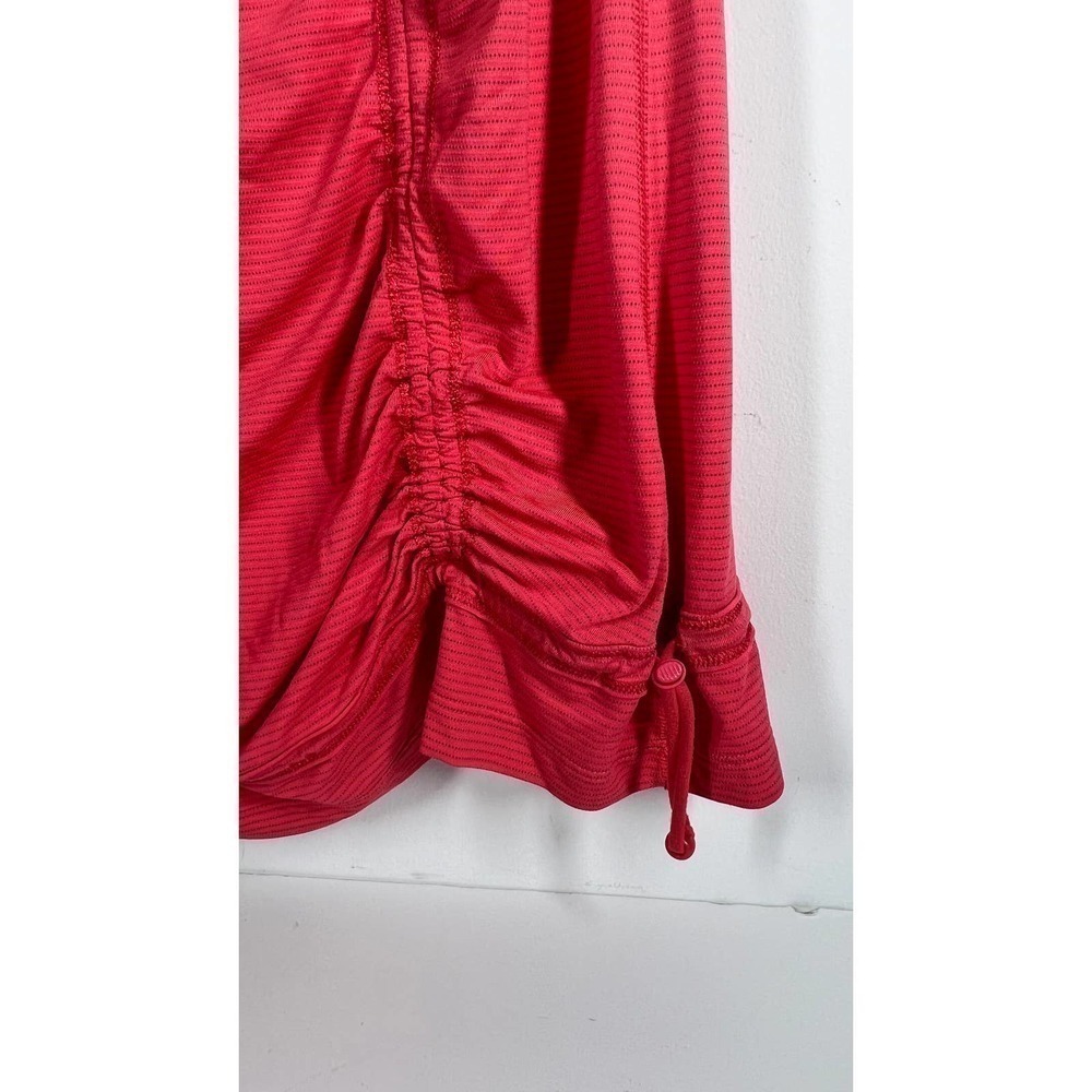 Lululemon Lightweight Loose Tank Relaxed Size 4 NWOT - Picture 6 of 9
